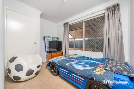 Property photo of 18 Longridge Rise Quinns Rocks WA 6030