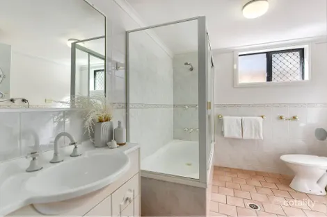 Property photo of 3/20 Hooker Street Windsor QLD 4030