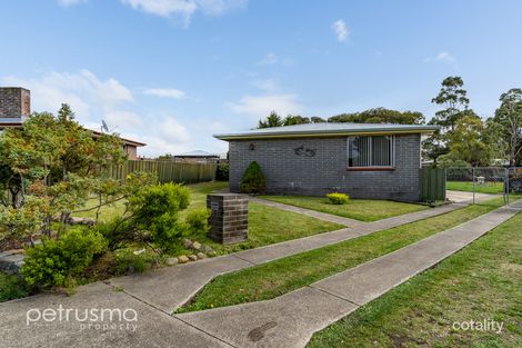 4 Sands Ct, Clarendon Vale, TAS 7019