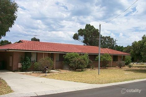 5-11 O'Reilly Cl, Beaconsfield, WA 6162