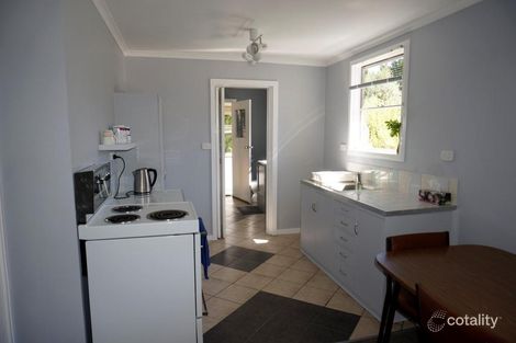 Property photo of 31 Union Bridge Road Mole Creek TAS 7304