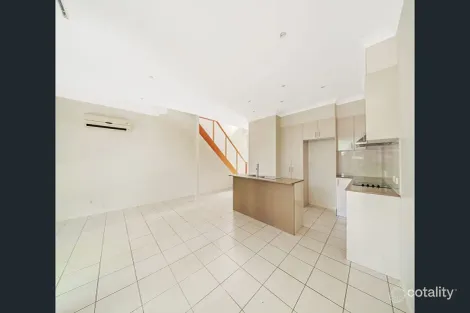 Property photo of 7/21 Bartlett Street Morningside QLD 4170