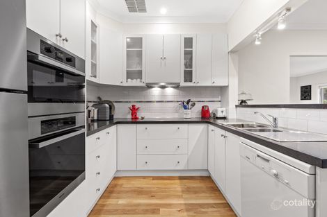 Property photo of 1/40 Cameron Road Box Hill North VIC 3129