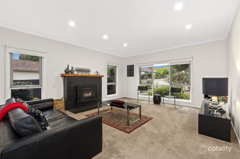 Property photo of 1/40 Cameron Road Box Hill North VIC 3129