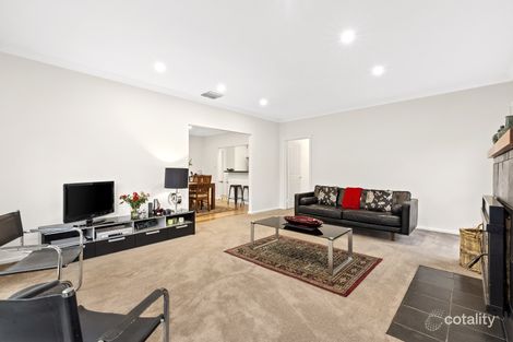 Property photo of 1/40 Cameron Road Box Hill North VIC 3129