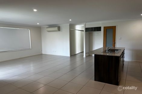 Property photo of 102 Dixon Street Sunnybank QLD 4109