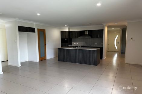 Property photo of 102 Dixon Street Sunnybank QLD 4109