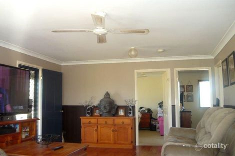 Property photo of 16 Waratah Drive Morton Vale QLD 4343