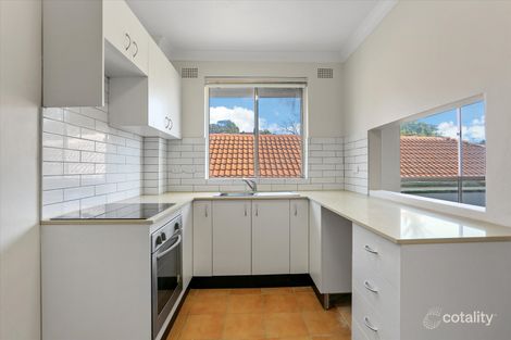 5/37 Palace St, Ashfield, NSW 2131