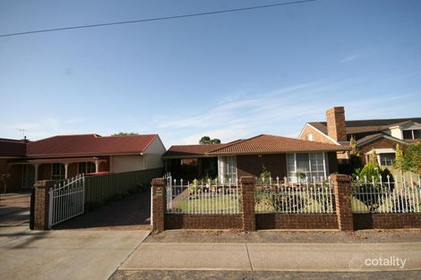 36 Wood St, Ascot Park, SA 5043