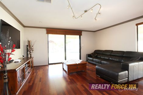 Property photo of 60 Ashdale Boulevard Darch WA 6065