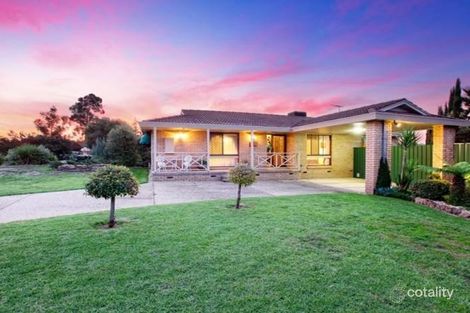 16 Zeinert St, Wodonga, VIC 3690