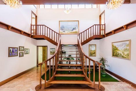 Property photo of 276 Albany Highway Bedfordale WA 6112