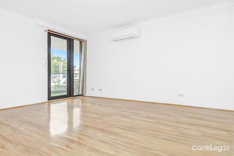 Property photo of 10/188 South Parade Auburn NSW 2144