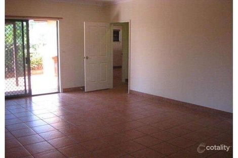 Property photo of 5 Mina Court Cable Beach WA 6726