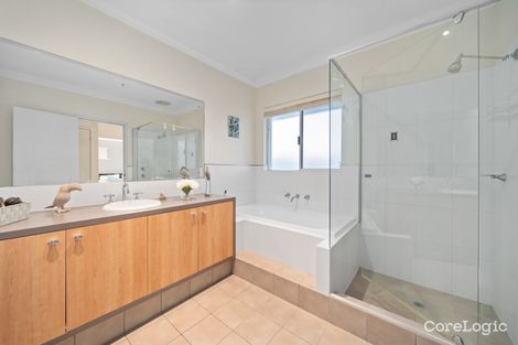 Property photo of 16 Tenerife Boulevard Hillarys WA 6025