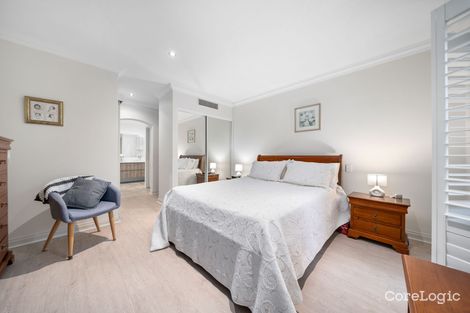 Property photo of 16 Tenerife Boulevard Hillarys WA 6025