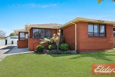 Property photo of 24 Orleans Crescent Toongabbie NSW 2146