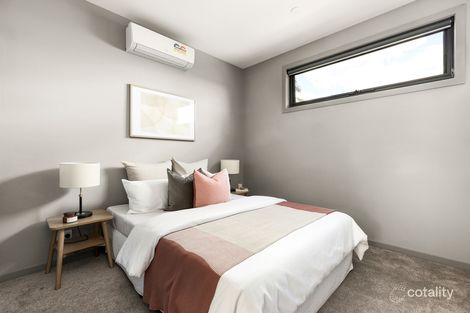 Property photo of 2/1070 Sydney Road Fawkner VIC 3060