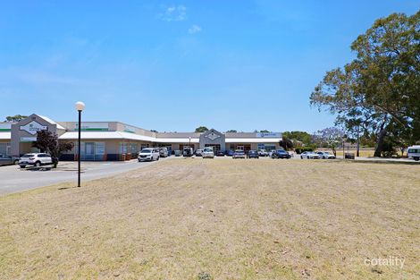 15/398 Great Eastern Hwy, Ascot, WA 6104