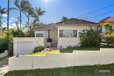 19 Hastings Rd, Beverley Park, NSW 2217