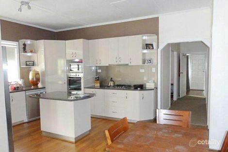 Property photo of 77 Arthur Street Dalby QLD 4405