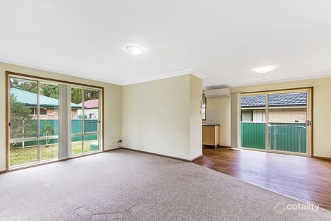 Property photo of 9 Kathleen Morreau Road Niagara Park NSW 2250