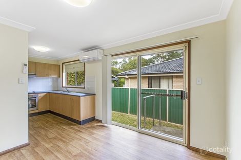 Property photo of 9 Kathleen Morreau Road Niagara Park NSW 2250