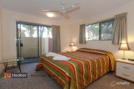 Property photo of 89/2320-2330 Gold Coast Highway Mermaid Beach QLD 4218