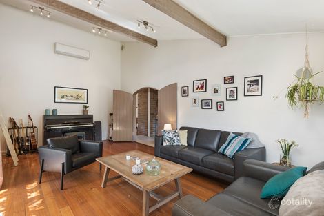 Property photo of 26 Eugene Street Viewbank VIC 3084