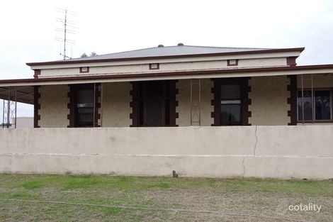 194 Youngs Rd, Port Broughton, SA 5522