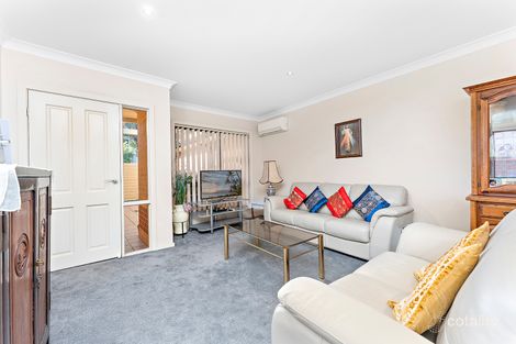 Property photo of 4/43-47 Clarke Street Peakhurst NSW 2210