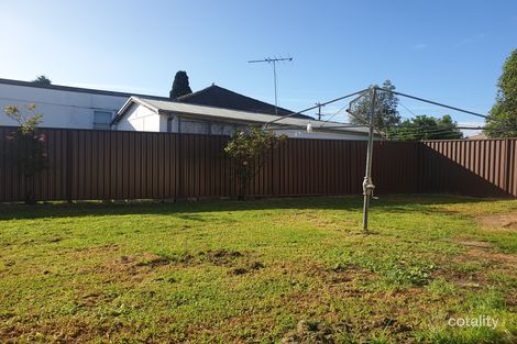 18a Railway St, Old Guildford, NSW 2161