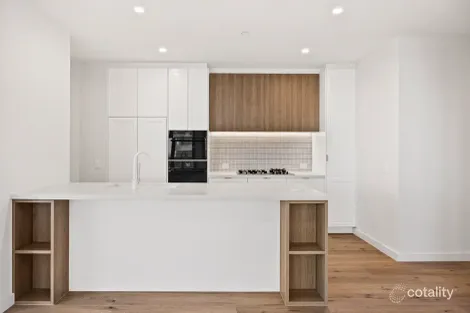 411/241 Glen Huntly Rd, Elsternwick, VIC 3185