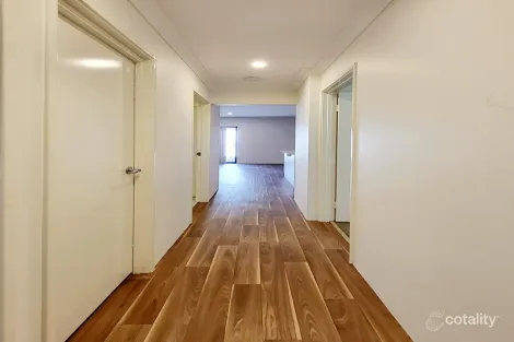 Property photo of 73A Morley Drive Balcatta WA 6021