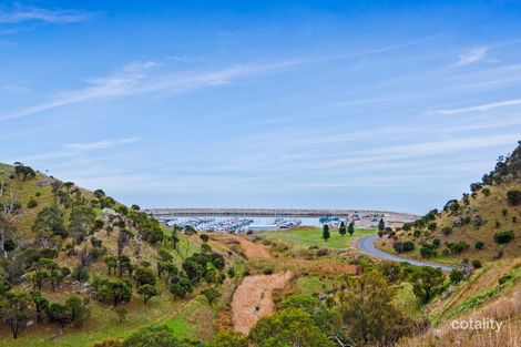 51 Seaview Ave, Wirrina Cove, SA 5204