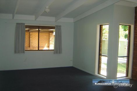 Property photo of 349 Nicklin Way Bokarina QLD 4575