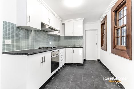 50 Wilson St, Newtown, NSW 2042