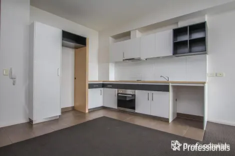 28/2 Points Way, Cockburn Central, WA 6164