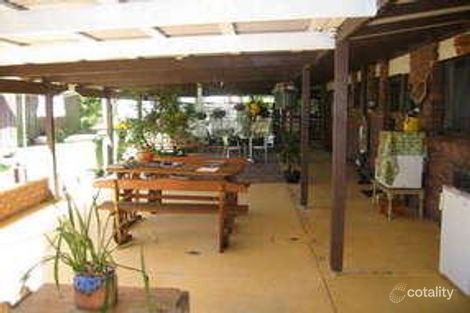 Property photo of 233 Hardwood Road Landsborough QLD 4550