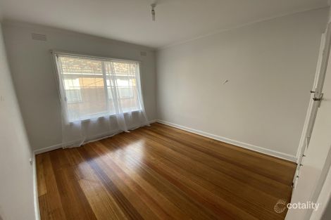 8/64 Cowper St, Footscray, VIC 3011
