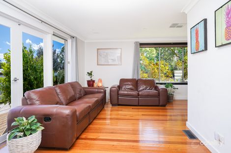 Property photo of 10 Penrith Court Berwick VIC 3806