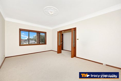 Property photo of 55 Holroyd Road Merrylands NSW 2160