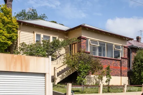 Property photo of 54 Racecourse Crescent Launceston TAS 7250