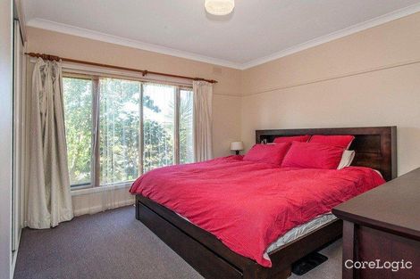 Property photo of 6A Lorienne Street Heathmont VIC 3135