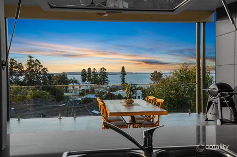 Property photo of 2 Kanangra Avenue Corlette NSW 2315