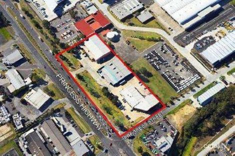 4/37 Princes Hwy, Dandenong, VIC 3175