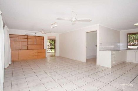 Property photo of 4 Padauk Drive Nerang QLD 4211