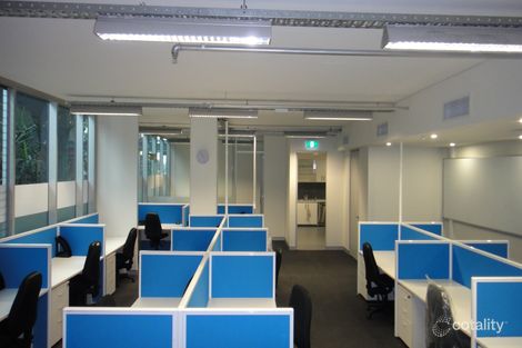 9/117 Old Pittwater Rd, Brookvale, NSW 2100