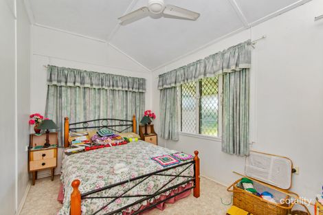 Property photo of 23 Atkinson Street Ingham QLD 4850